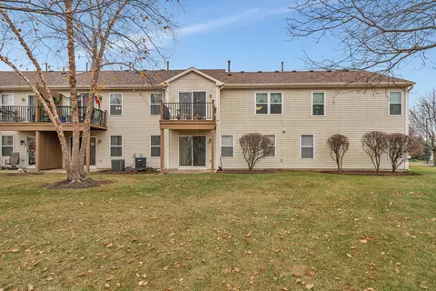 Other - 21230 W Walnut Dr #A, Plainfield, IL 60544 photo 5 of 6