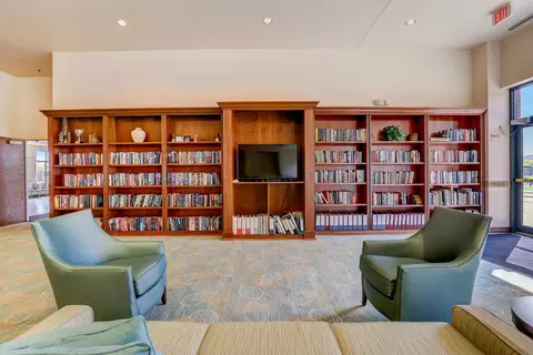 View/Area - 21230 W Walnut Dr #A, Plainfield, IL 60544 photo 5 of 7