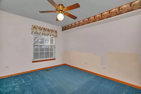Bedroom - 21230 W Walnut Dr #A, Plainfield, IL 60544 photo 4 of 4