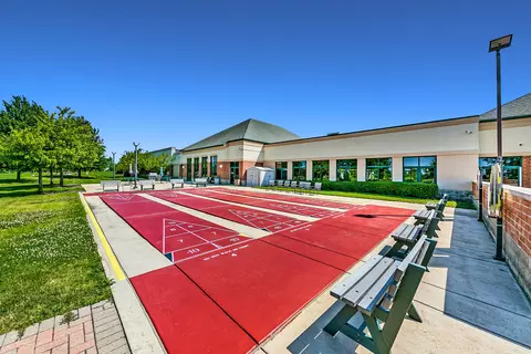 Other - 21230 W Walnut Dr #A, Plainfield, IL 60544 photo 6 of 6