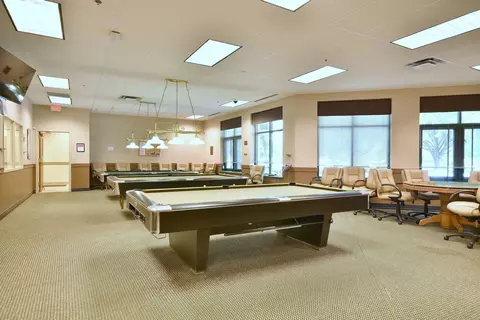 View/Area - 21230 W Walnut Dr #A, Plainfield, IL 60544 photo 6 of 7
