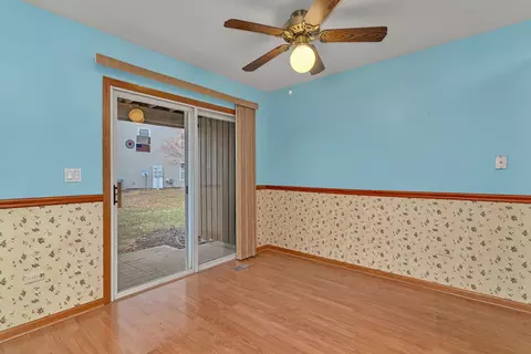 Other - 21230 W Walnut Dr #A, Plainfield, IL 60544 photo 2 of 6