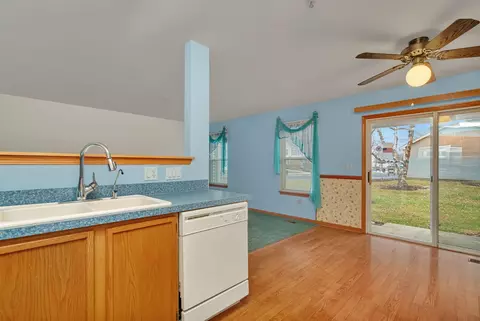Other - 21230 W Walnut Dr #A, Plainfield, IL 60544 photo 1 of 6