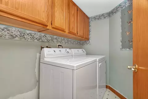 Other - 21230 W Walnut Dr #A, Plainfield, IL 60544 photo 4 of 6