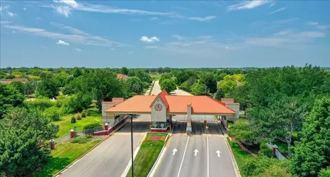View/Area - 21230 W Walnut Dr #A, Plainfield, IL 60544 photo 2 of 7