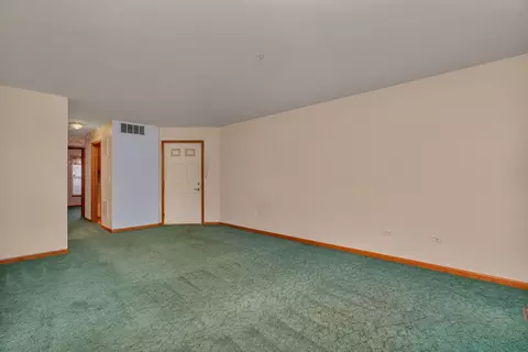 Living - 21230 W Walnut Dr #A, Plainfield, IL 60544 photo 4 of 5