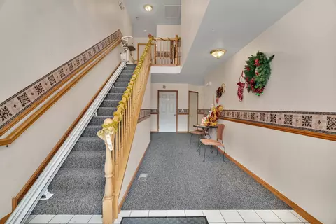 Entry Way - 21230 W Walnut Dr #A, Plainfield, IL 60544 photo 1 of 1