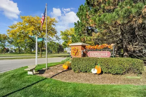View/Area - 21230 W Walnut Dr #A, Plainfield, IL 60544 photo 3 of 7
