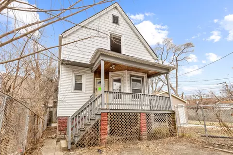 Other - 7356 S Champlain Ave, Chicago, IL 60619 photo 4 of 5