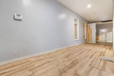 Living - 7356 S Champlain Ave, Chicago, IL 60619 photo 1 of 4