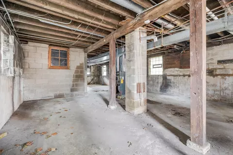 Other - 7356 S Champlain Ave, Chicago, IL 60619 photo 3 of 5