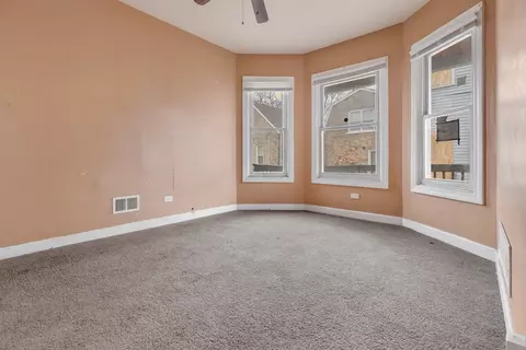 Other - 7356 S Champlain Ave, Chicago, IL 60619 photo 5 of 5