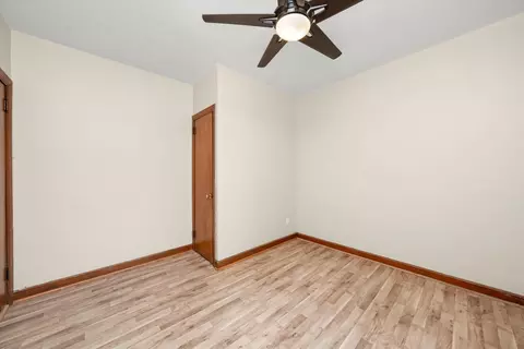 Bedroom - 11400 S Champlain Ave, Chicago, IL 60628 photo 2 of 6