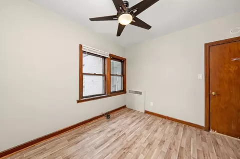 Bedroom - 11400 S Champlain Ave, Chicago, IL 60628 photo 4 of 6