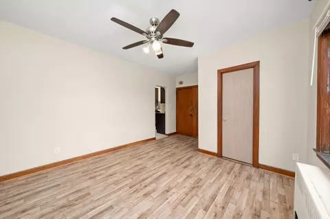 Living - 11400 S Champlain Ave, Chicago, IL 60628 photo 2 of 11
