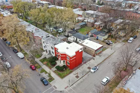 View/Area - 11400 S Champlain Ave, Chicago, IL 60628 photo 1 of 4