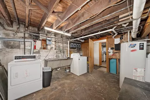 Other - 11400 S Champlain Ave, Chicago, IL 60628 photo 6 of 10