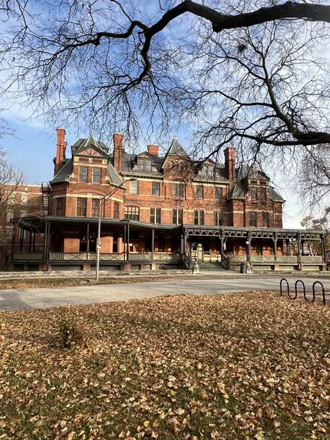 Other - 11400 S Champlain Ave, Chicago, IL 60628 photo 10 of 10