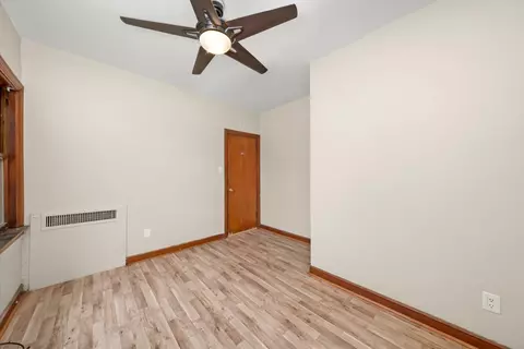 Bedroom - 11400 S Champlain Ave, Chicago, IL 60628 photo 3 of 6