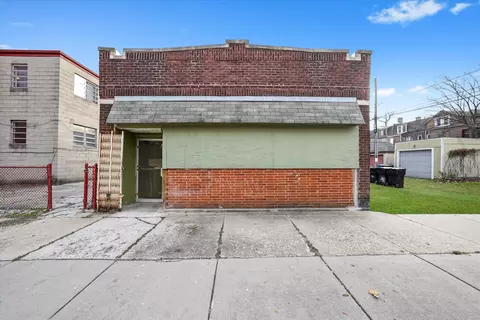 Other - 11400 S Champlain Ave, Chicago, IL 60628 photo 7 of 10