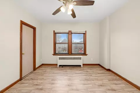 Other - 11400 S Champlain Ave, Chicago, IL 60628 photo 2 of 10