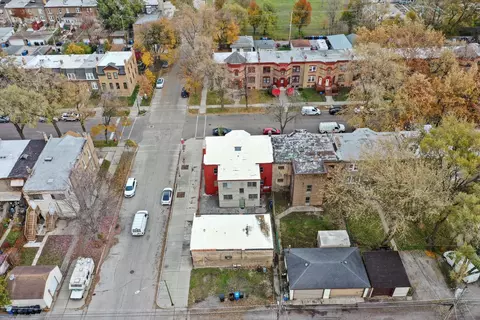 View/Area - 11400 S Champlain Ave, Chicago, IL 60628 photo 4 of 4