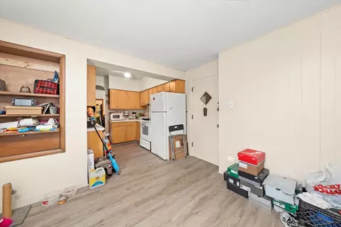 Other - 11400 S Champlain Ave, Chicago, IL 60628 photo 5 of 10
