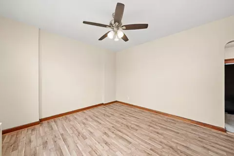 Living - 11400 S Champlain Ave, Chicago, IL 60628 photo 3 of 11