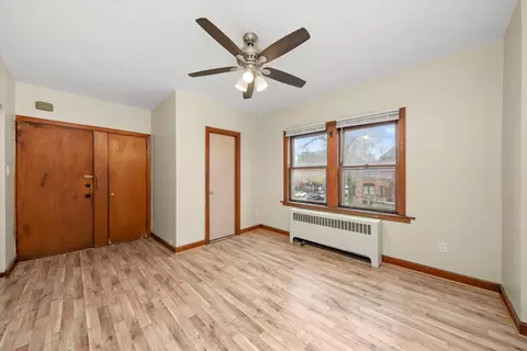 Living - 11400 S Champlain Ave, Chicago, IL 60628 photo 1 of 11