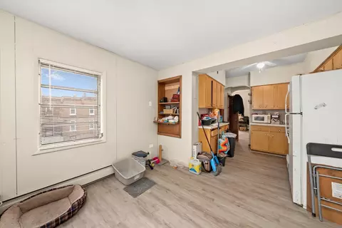 Other - 11400 S Champlain Ave, Chicago, IL 60628 photo 4 of 10