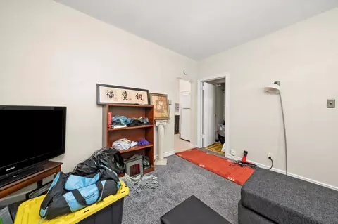 Living - 11400 S Champlain Ave, Chicago, IL 60628 photo 11 of 11