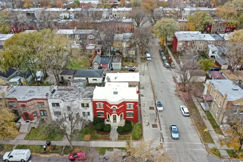 View/Area - 11400 S Champlain Ave, Chicago, IL 60628 photo 2 of 4