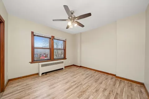 Other - 11400 S Champlain Ave, Chicago, IL 60628 photo 1 of 10