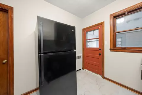 Other - 11400 S Champlain Ave, Chicago, IL 60628 photo 3 of 10