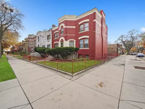 Other - 11400 S Champlain Ave, Chicago, IL 60628 photo 8 of 10