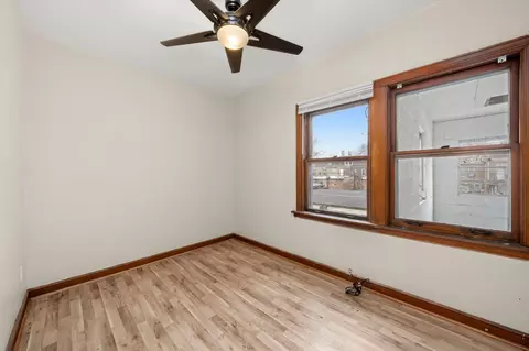 Bedroom - 11400 S Champlain Ave, Chicago, IL 60628 photo 1 of 6