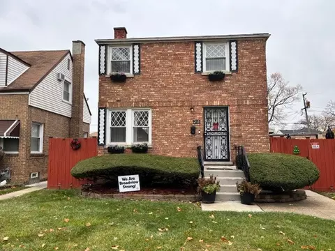 2115 S 22nd Ave, Broadview, IL 60155 photo 1
