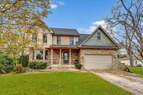 1 S174 Addison Ave, Lombard, IL 60148