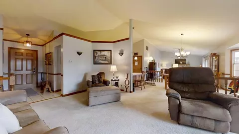 Other - 47 Springchester, Mattoon, IL 61938 photo 1 of 3