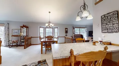Other - 47 Springchester, Mattoon, IL 61938 photo 2 of 3