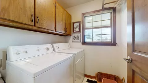 Other - 47 Springchester, Mattoon, IL 61938 photo 3 of 3