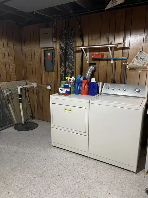 Other - 14920 Wentworth Ave, Dolton, IL 60419 photo 4 of 6