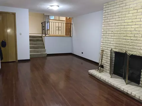 Living - 14920 Wentworth Ave, Dolton, IL 60419 photo 4 of 6
