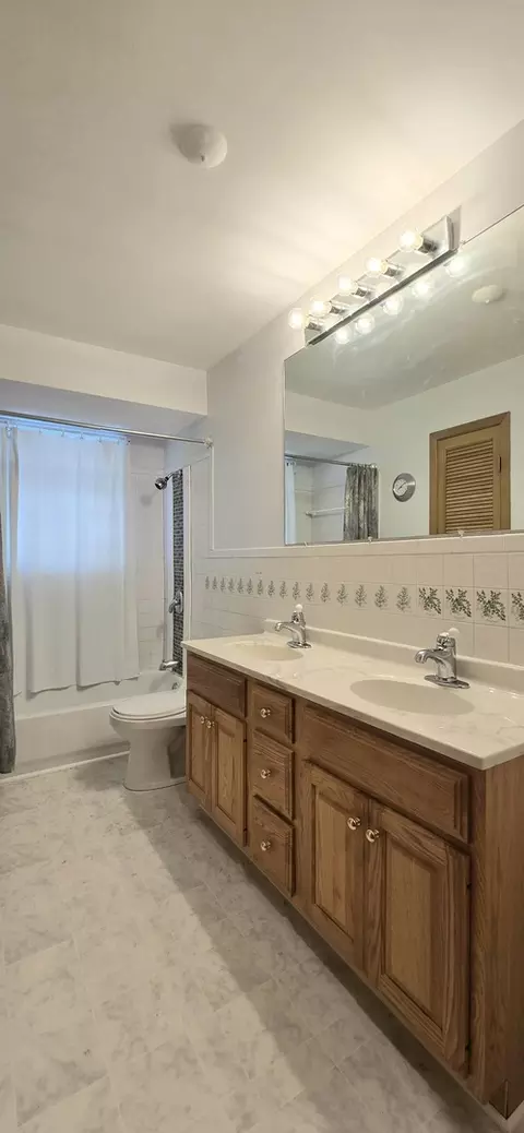 Bath - 14920 Wentworth Ave, Dolton, IL 60419 photo 6 of 6