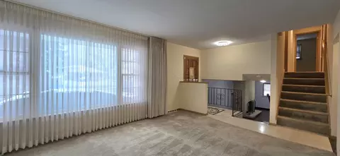 Living - 14920 Wentworth Ave, Dolton, IL 60419 photo 2 of 6