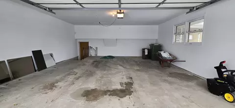 Other - 14920 Wentworth Ave, Dolton, IL 60419 photo 6 of 6