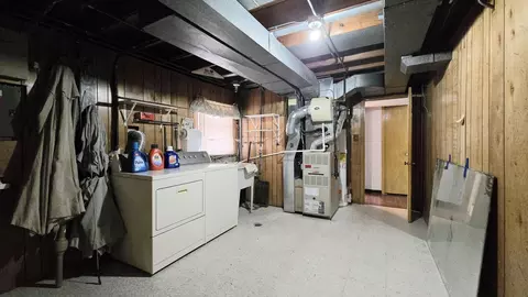 Other - 14920 Wentworth Ave, Dolton, IL 60419 photo 5 of 6