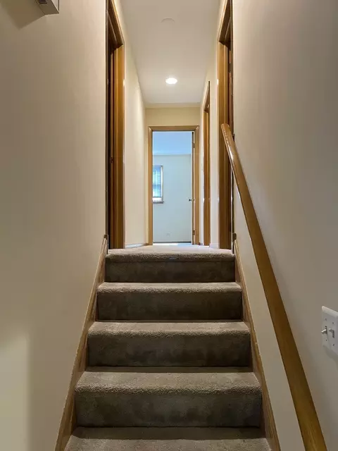Entry Way - 14920 Wentworth Ave, Dolton, IL 60419 photo 3 of 3