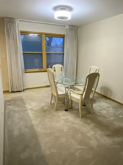 Dining - 14920 Wentworth Ave, Dolton, IL 60419 photo 1 of 2