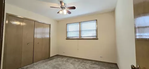Bedroom - 14920 Wentworth Ave, Dolton, IL 60419 photo 1 of 3